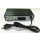 Manta TUNER DVB-T2 MANTA DVBT024  # - 1466376 - zdjęcie 2